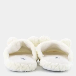 SE-I24D-01- CIABATTE^SHEEN Best Sale
