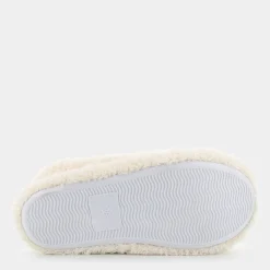 SE-I24D-03- CIABATTE^SHEEN Best Sale
