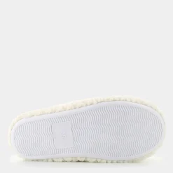 SE-I24D-01- CIABATTE^SHEEN Best Sale