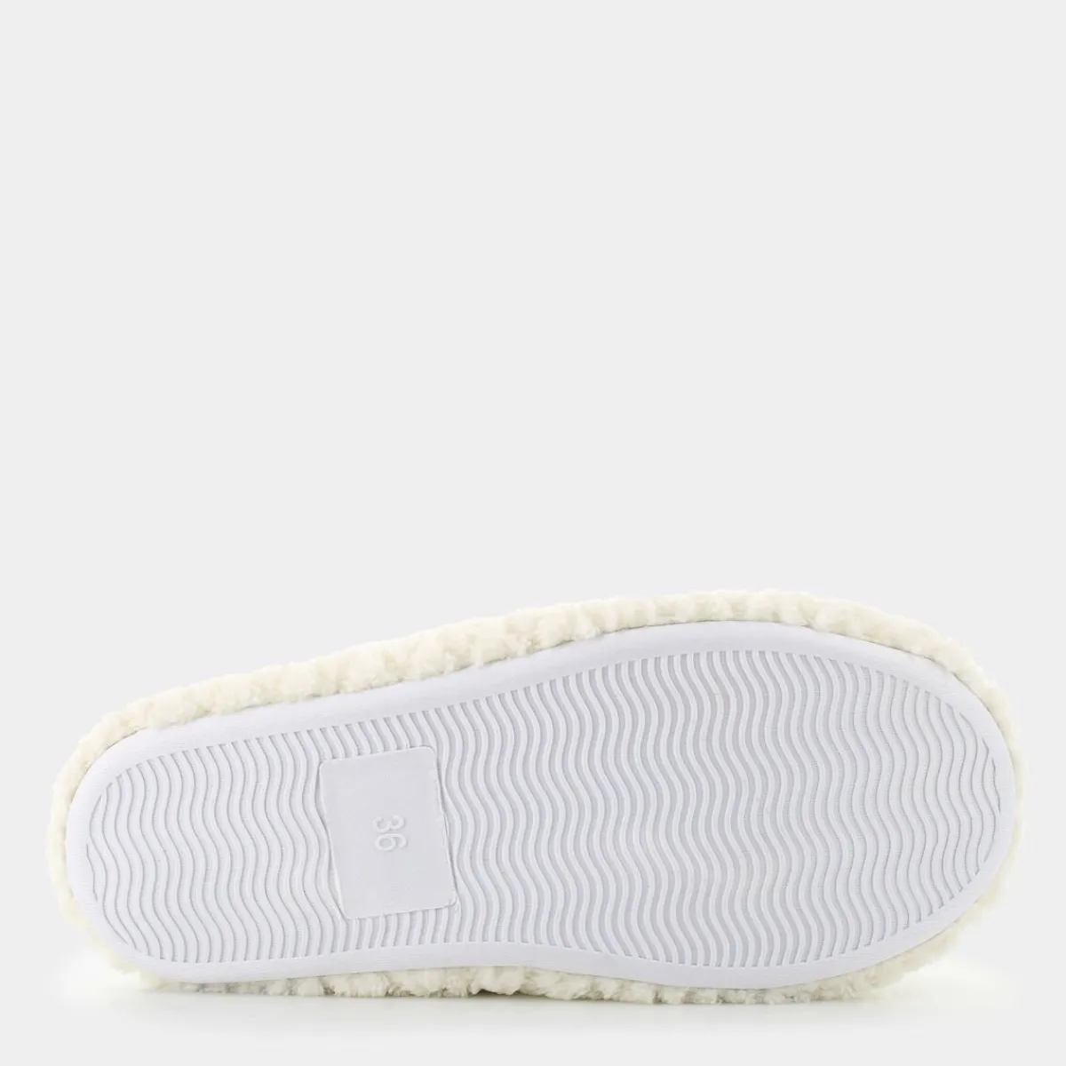 SE-I24D-01- CIABATTE^SHEEN Best Sale