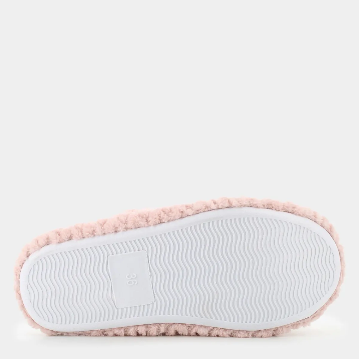 SE-I24D-01- CIABATTE^SHEEN Cheap