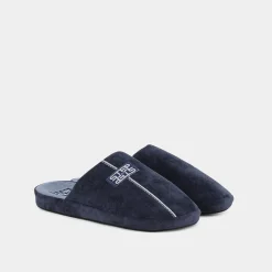 SE-I22U-05- CIABATTE^STEP BY STEP Discount