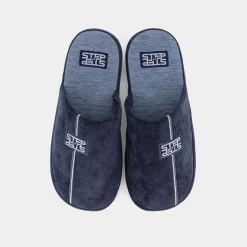 SE-I22U-05- CIABATTE^STEP BY STEP Discount