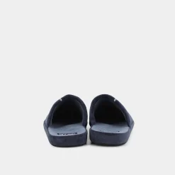 SE-I22U-05- CIABATTE^STEP BY STEP Discount