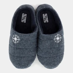 SE-I24U-08CELESTE- CIABATTE^STEP BY STEP Cheap