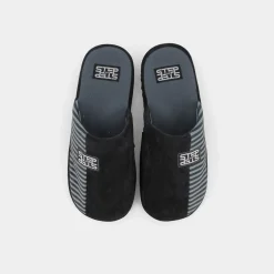 SE-I22U-01- CIABATTE^STEP BY STEP Cheap