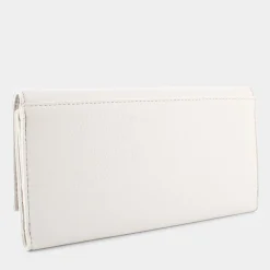 S4FENNY01CLASSYWHITE- PICCOLA PELLETTERIA^BLAUER Store