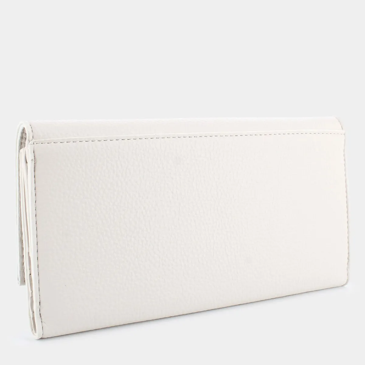 S4FENNY01CLASSYWHITE- PICCOLA PELLETTERIA^BLAUER Store
