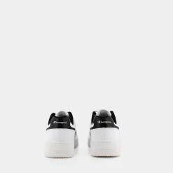 S21883FOUL PLAY ELEMENT LOWWHT/NBK- SPORTIVE^CHAMPION Hot