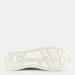 S21883FOUL PLAY ELEMENT LOWWHT/MULTI- SPORTIVE^CHAMPION Store