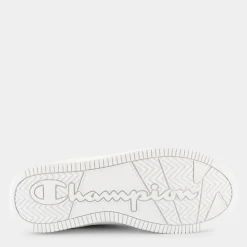 S11599FOUL PLAY PLAT METALWHT/ROSE GOLD- SPORTIVE^CHAMPION Shop