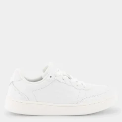SHACBEJR20EVERGREEN- SNEAKERS^ACBC Fashion