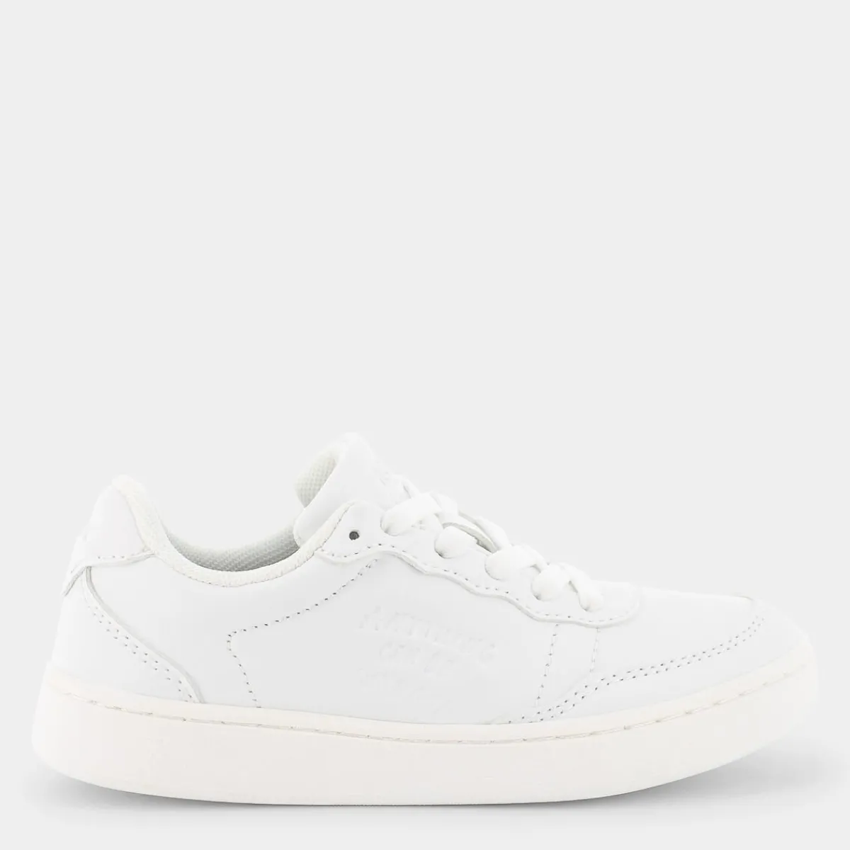 SHACBEJR20EVERGREEN- SNEAKERS^ACBC Fashion
