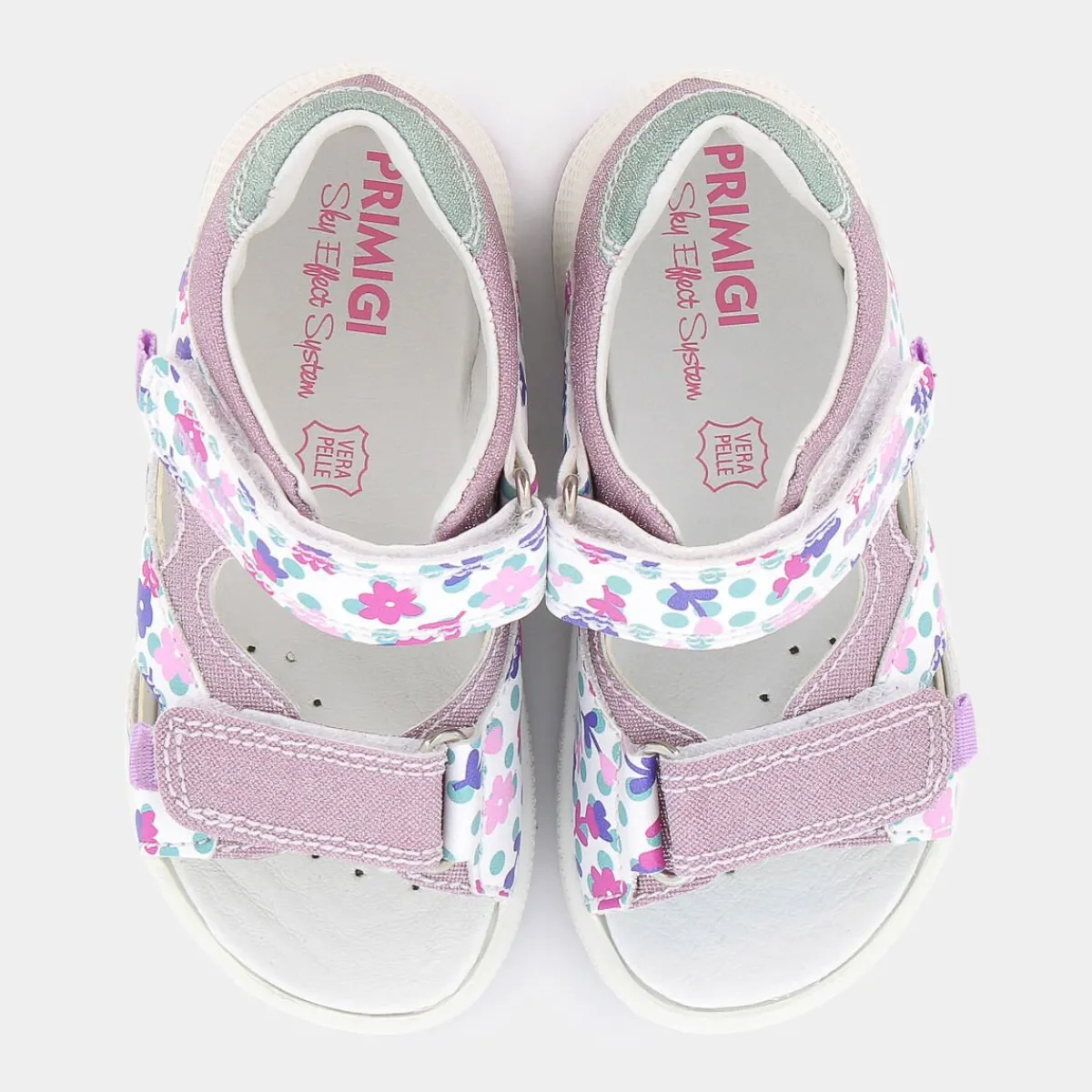 5866666SHILO FANTASIA ROSA TIFFANY- PRIMI PASSI^PRIMIGI Cheap