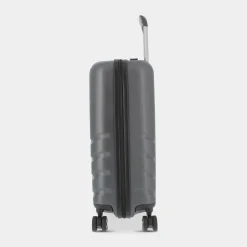 423622SHINEANTRACITE- TROLLEY MEDIO^RONCATO Online