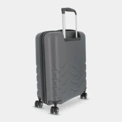 423623SHINEANTRACITE- TROLLEY PICCOLO^RONCATO Cheap