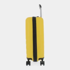 423622SHINE- TROLLEY MEDIO^RONCATO Fashion