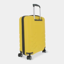 423623SHINE- TROLLEY PICCOLO^RONCATO Discount