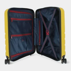 423623SHINE- TROLLEY PICCOLO^RONCATO Discount