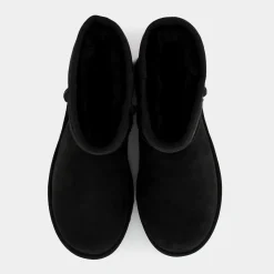 1016223SHORT- TRONCHETTI^UGG Best