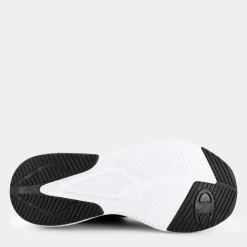 S11658HYDRANBK/LILAC- SPORTIVE^CHAMPION Best Sale