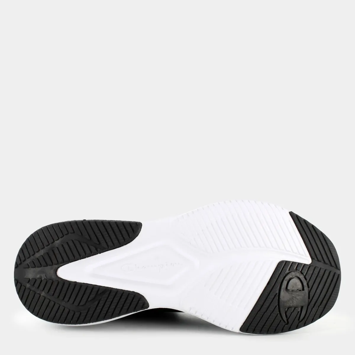 S11658HYDRANBK/LILAC- SPORTIVE^CHAMPION Best Sale