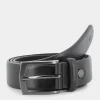 203005SINTESI- CINTURE^RONCATO Shop