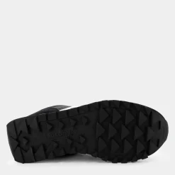 S1044-687JAZZBLACK WHITE- SPORTIVE^SAUCONY Best