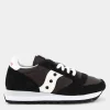 S1044-676JAZZBLACK/WHITE- SPORTIVE^SAUCONY Store