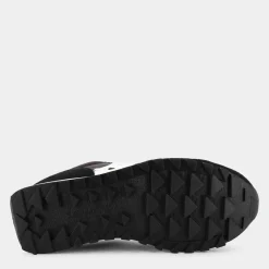 S1044-676JAZZBLACK/WHITE- SPORTIVE^SAUCONY Store