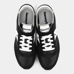 S2044-449JAZZBLK/WHT- SPORTIVE^SAUCONY Best