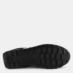 S2044-449JAZZBLK/WHT- SPORTIVE^SAUCONY Best
