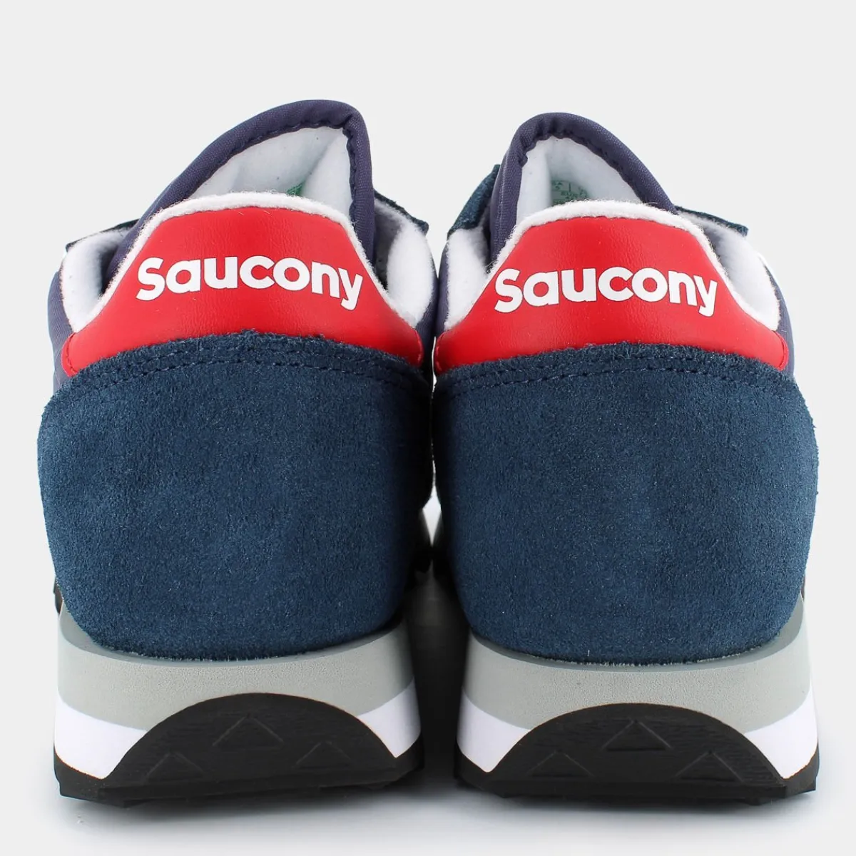 S2044-692JAZZNAVY WHITE- SPORTIVE^SAUCONY Shop