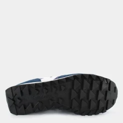 S2044-692JAZZNAVY WHITE- SPORTIVE^SAUCONY Shop