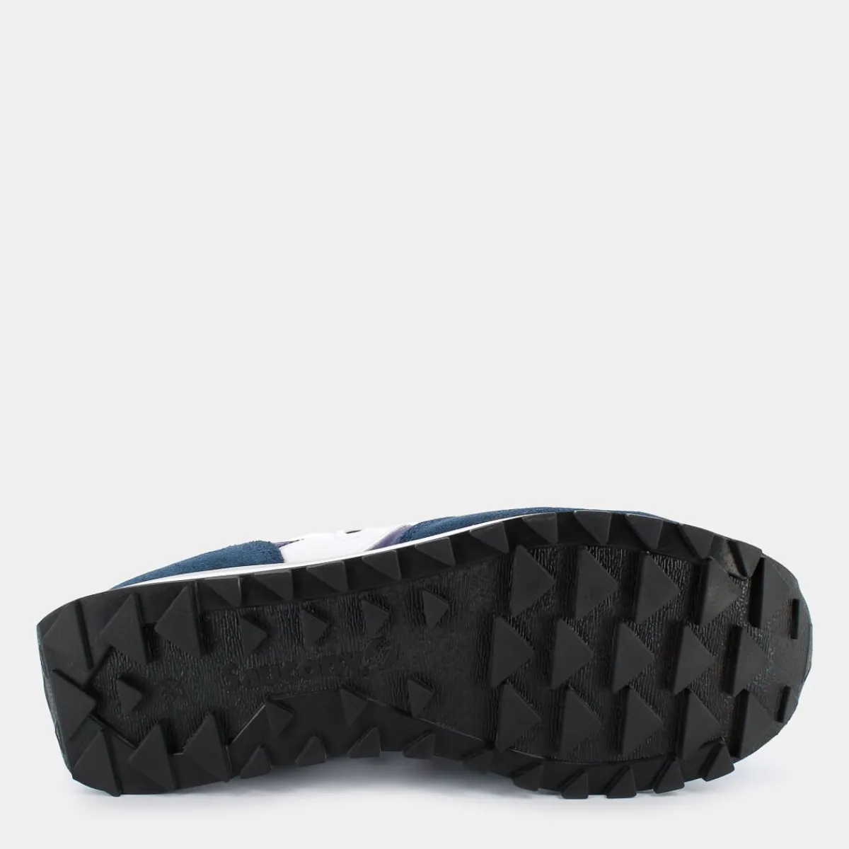 S2044-692JAZZNAVY WHITE- SPORTIVE^SAUCONY Shop