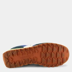 S2044-648JAZZNAVY/E/LIME- SPORTIVE^SAUCONY Fashion