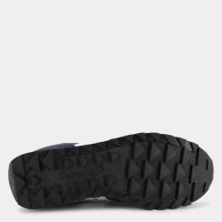 S2044-316JAZZNAVY/WHITE- SPORTIVE^SAUCONY Discount