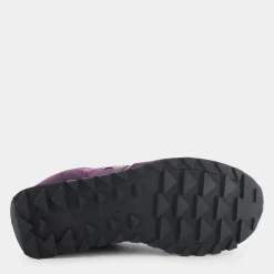 S1044-683JAZZPURPLE- SPORTIVE^SAUCONY Clearance