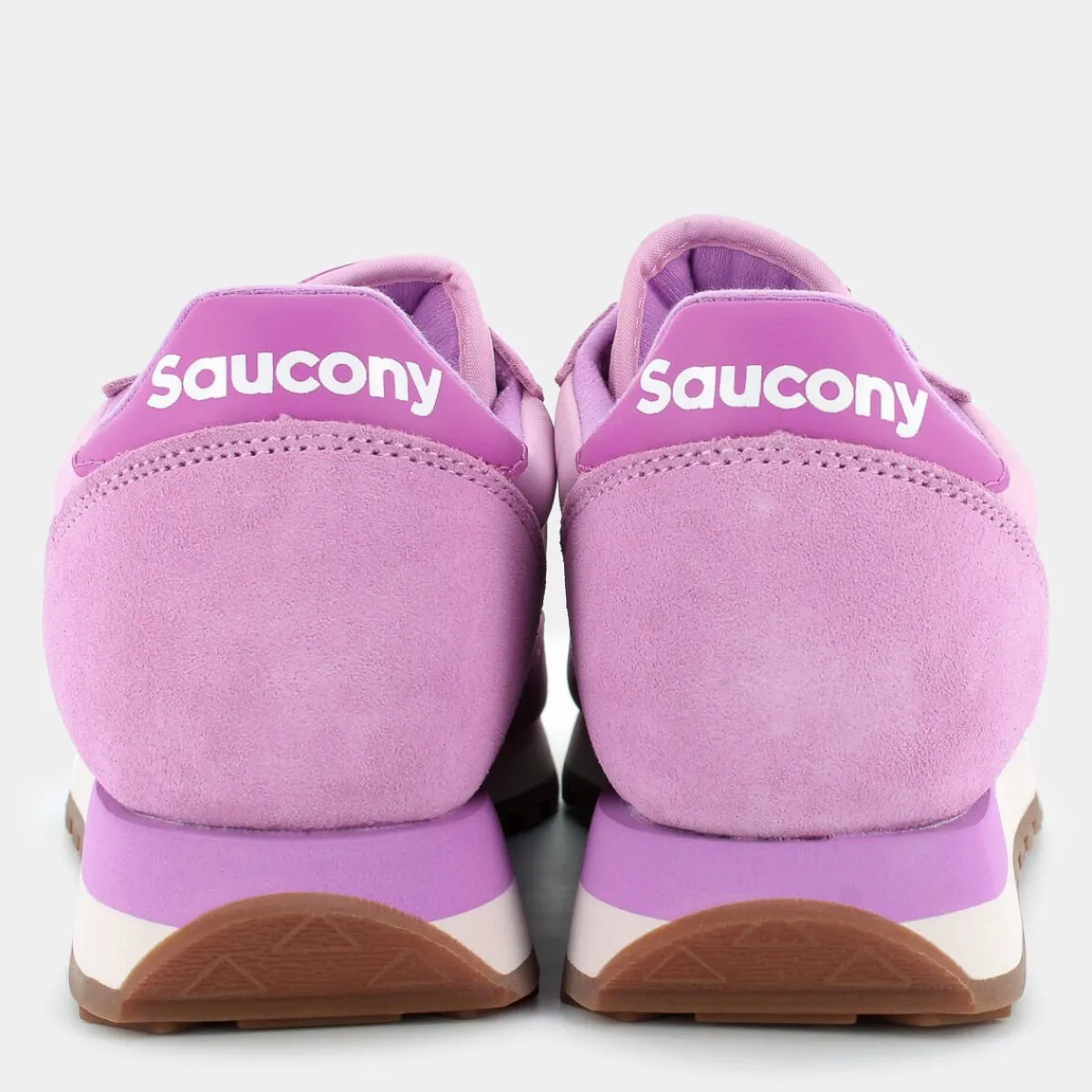 S1044-688JAZZPURPLE WHITE- SPORTIVE^SAUCONY Discount