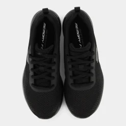 149758SKECH-AIR DYNAMIGHTBlack- SPORTIVE^SKECHERS Cheap