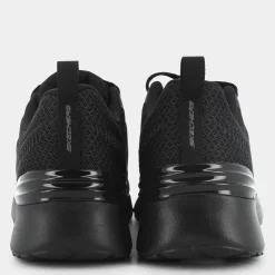 149758SKECH-AIR DYNAMIGHTBlack- SPORTIVE^SKECHERS Cheap