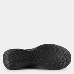 232691SKECH-AIR DYNAMIGHTBlack- SPORTIVE^SKECHERS Sale
