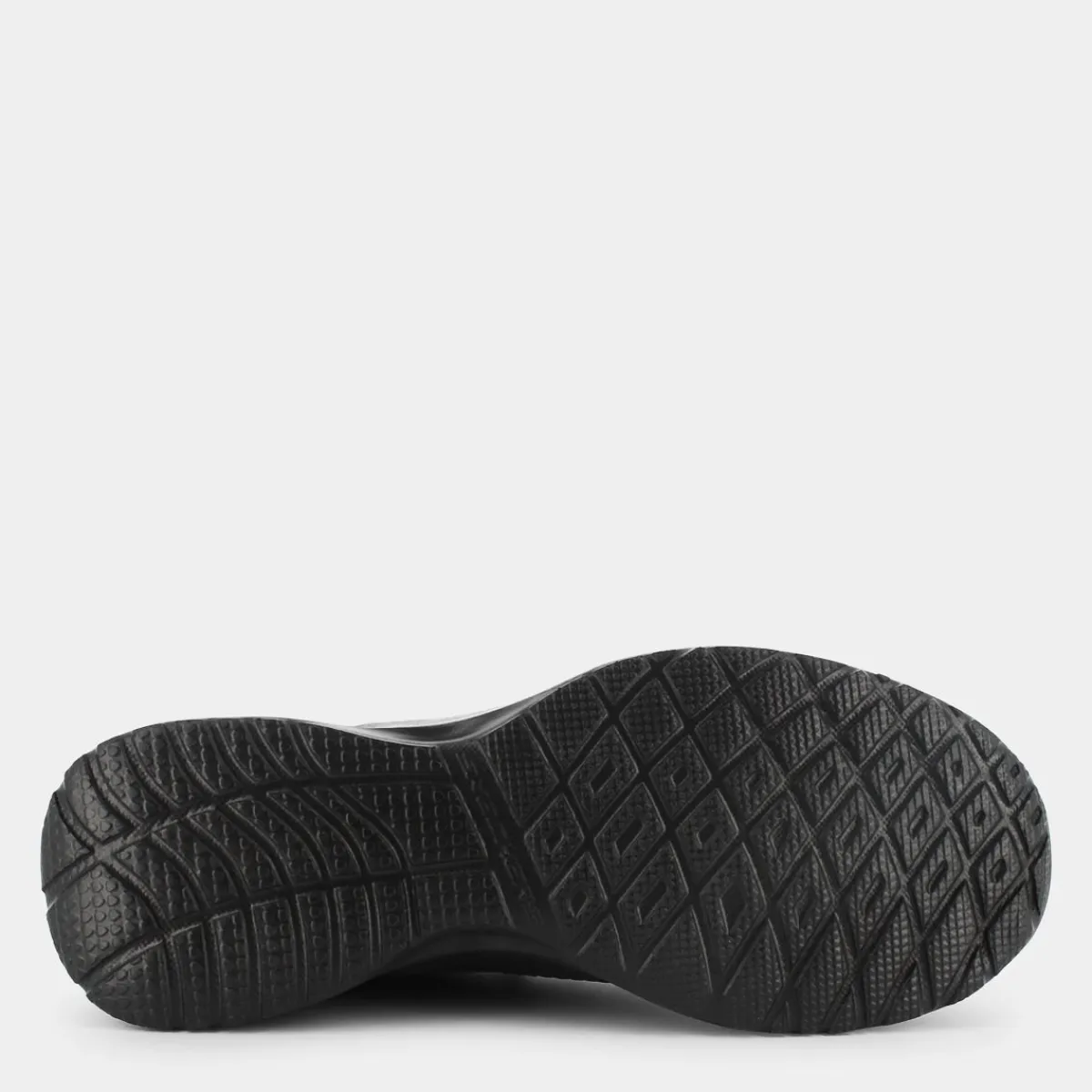 232691SKECH-AIR DYNAMIGHTBlack- SPORTIVE^SKECHERS Sale