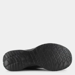 149758SKECH-AIR DYNAMIGHTBlack- SPORTIVE^SKECHERS Cheap
