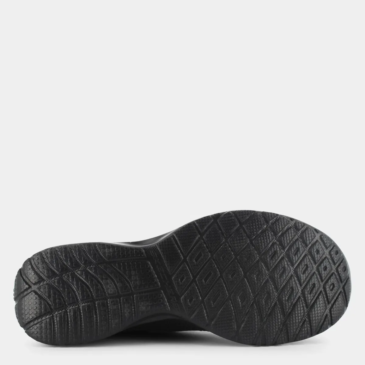 149758SKECH-AIR DYNAMIGHTBlack- SPORTIVE^SKECHERS Cheap
