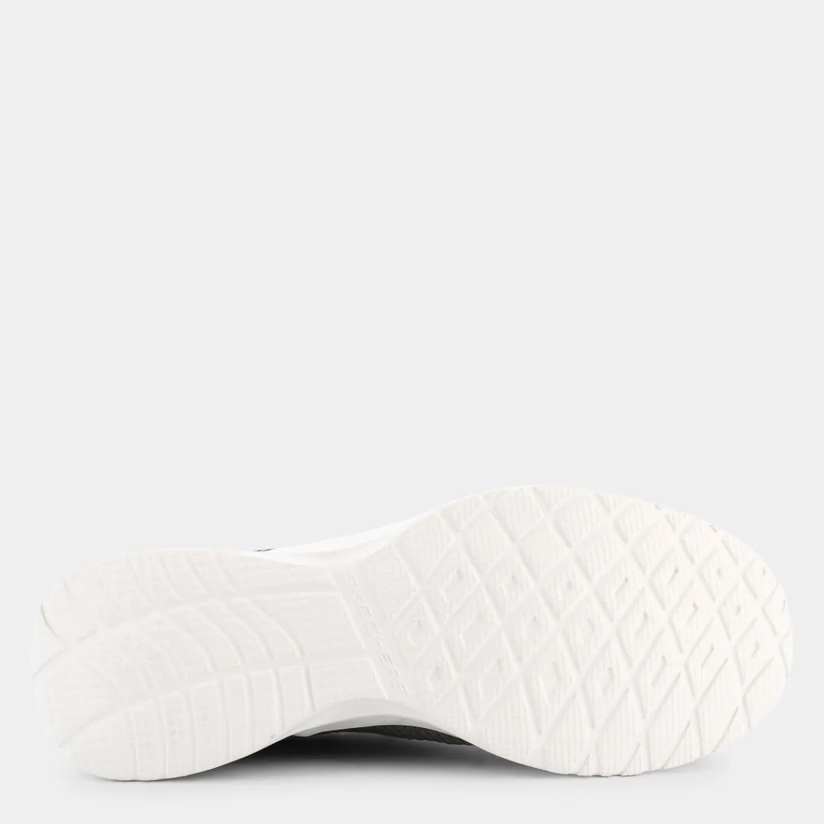 232691SKECH-AIR DYNAMIGHTOlive- SPORTIVE^SKECHERS Flash Sale