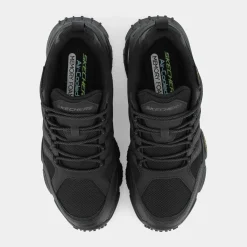 237214SKECH-AIR ENVOYBlack /Black- SPORTIVE^SKECHERS Cheap