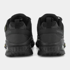 237214SKECH-AIR ENVOYBlack /Black- SPORTIVE^SKECHERS Cheap