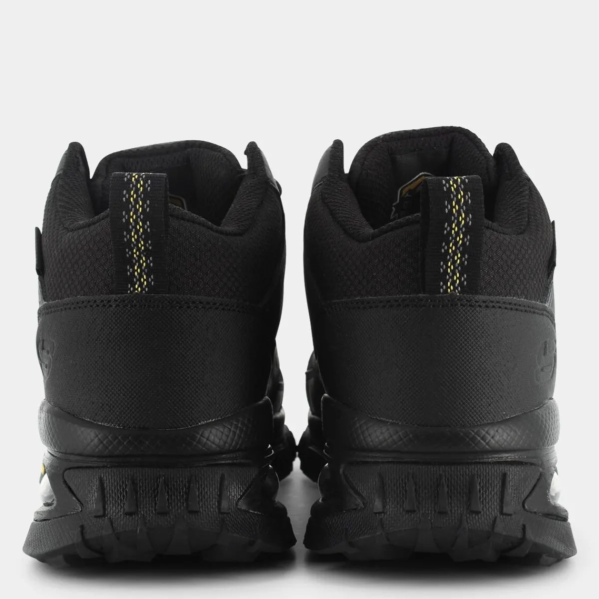 237215SKECH-AIR ENVOYBlack /Black- SPORTIVE^SKECHERS Best