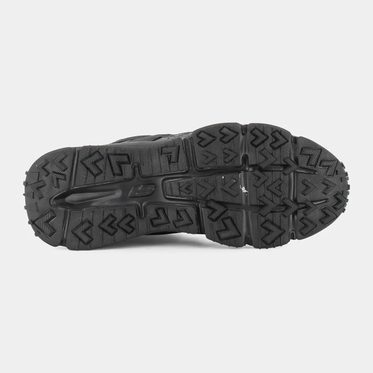 237214SKECH-AIR ENVOYBlack /Black- SPORTIVE^SKECHERS Cheap